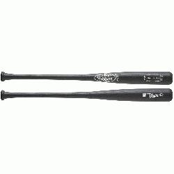 sville Slugger Pro Stock C243 Turning model wood baseball bat. Lou